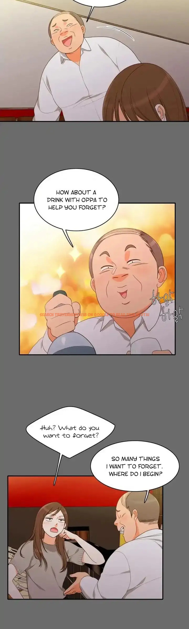 Read Hentai Image 19 794 in comic Do It One More Time - Chapter 61 - hentaitnt.net