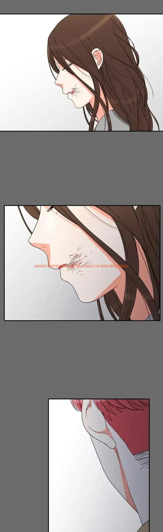 Read Hentai Image 24 794 in comic Do It One More Time - Chapter 61 - hentaitnt.net