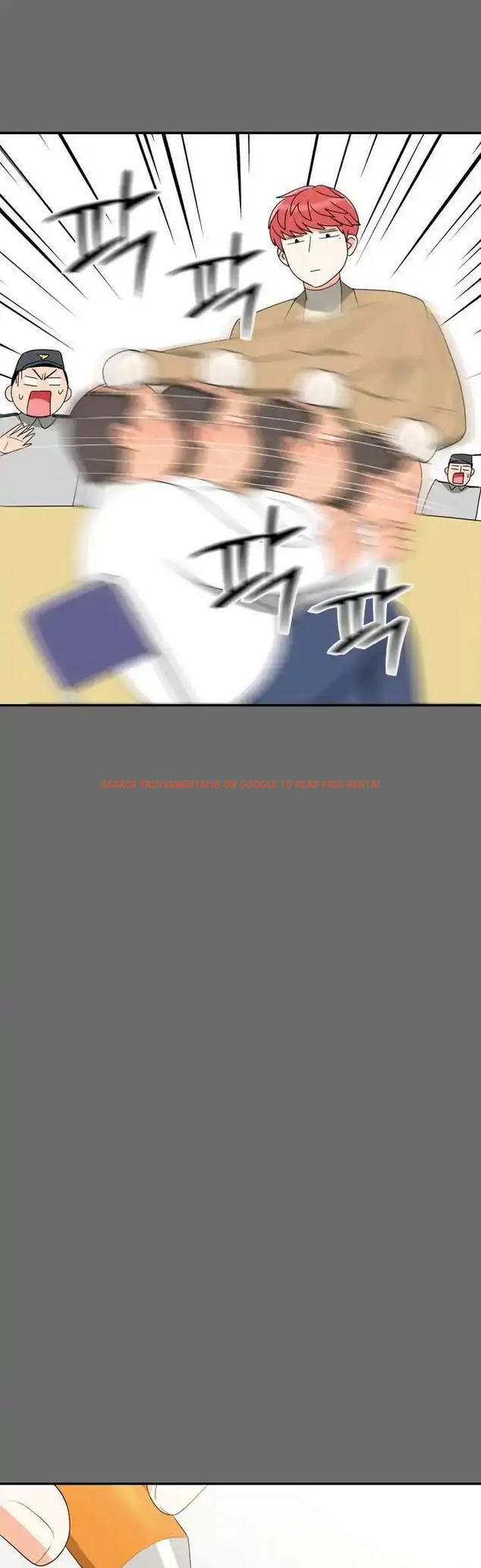 Read Hentai Image 26 794 in comic Do It One More Time - Chapter 61 - hentaitnt.net