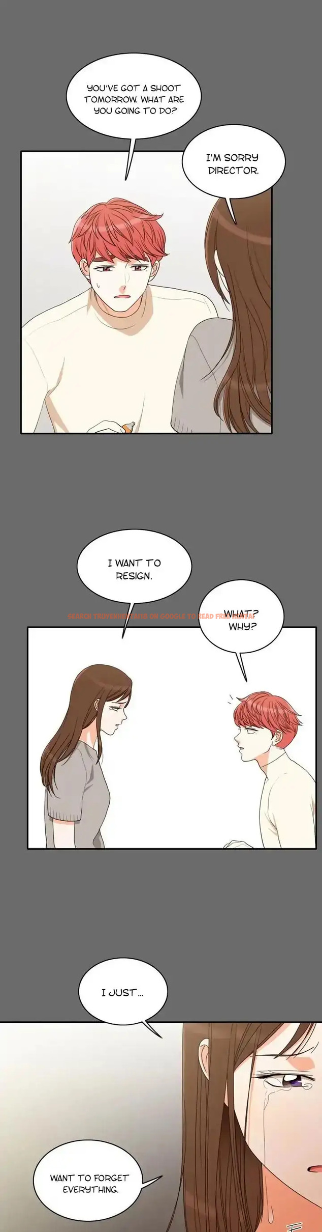 Read Hentai Image 28 794 in comic Do It One More Time - Chapter 61 - hentaitnt.net