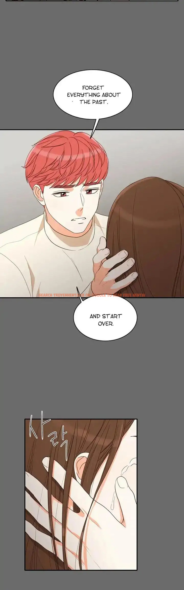 Read Hentai Image 31 794 in comic Do It One More Time - Chapter 61 - hentaitnt.net