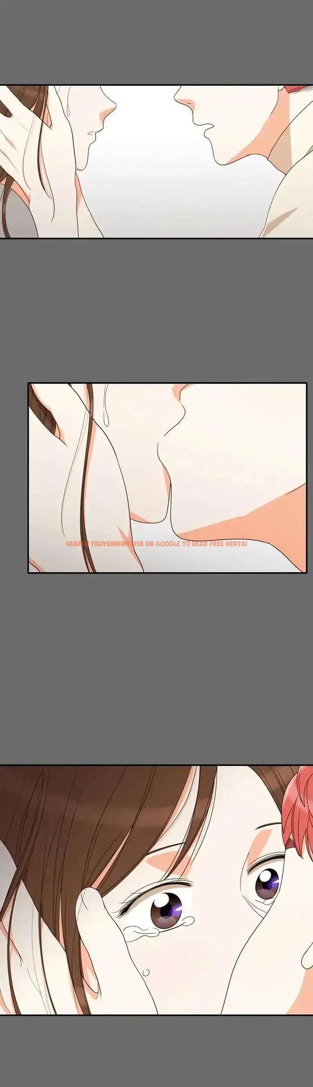 Read Hentai Image 32 795 in comic Do It One More Time - Chapter 61 - hentaitnt.net