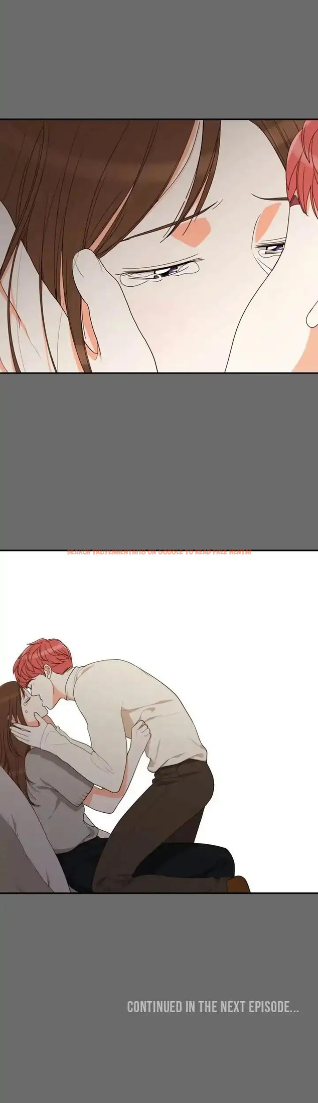 Read Hentai Image 33 795 in comic Do It One More Time - Chapter 61 - hentaitnt.net