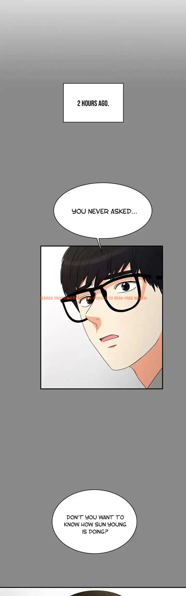 Read Hentai Image 10 794 in comic Do It One More Time - Chapter 62 - hentaitnt.net