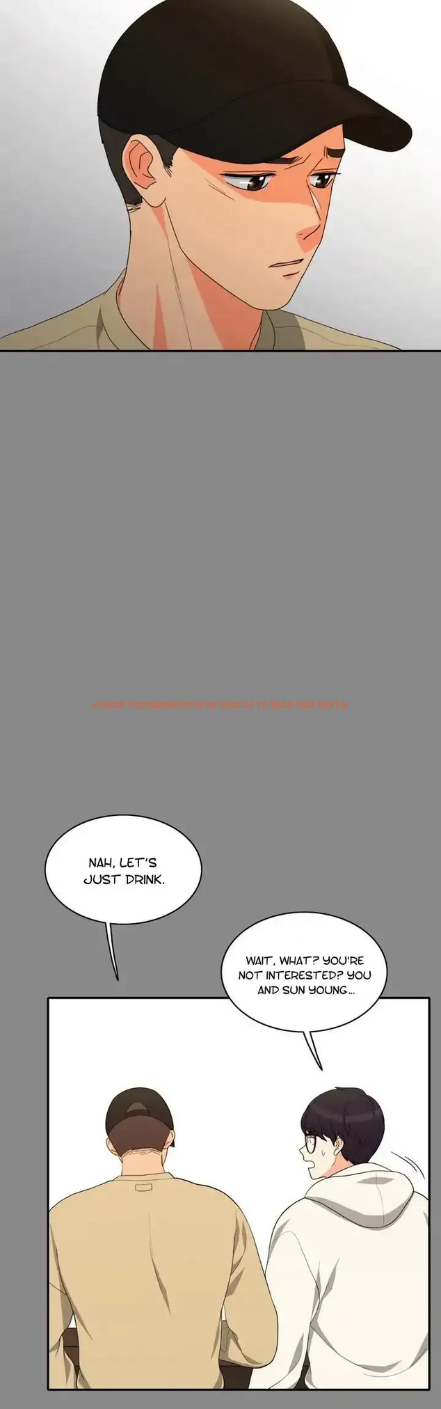 Read Hentai Image 11 794 in comic Do It One More Time - Chapter 62 - hentaitnt.net