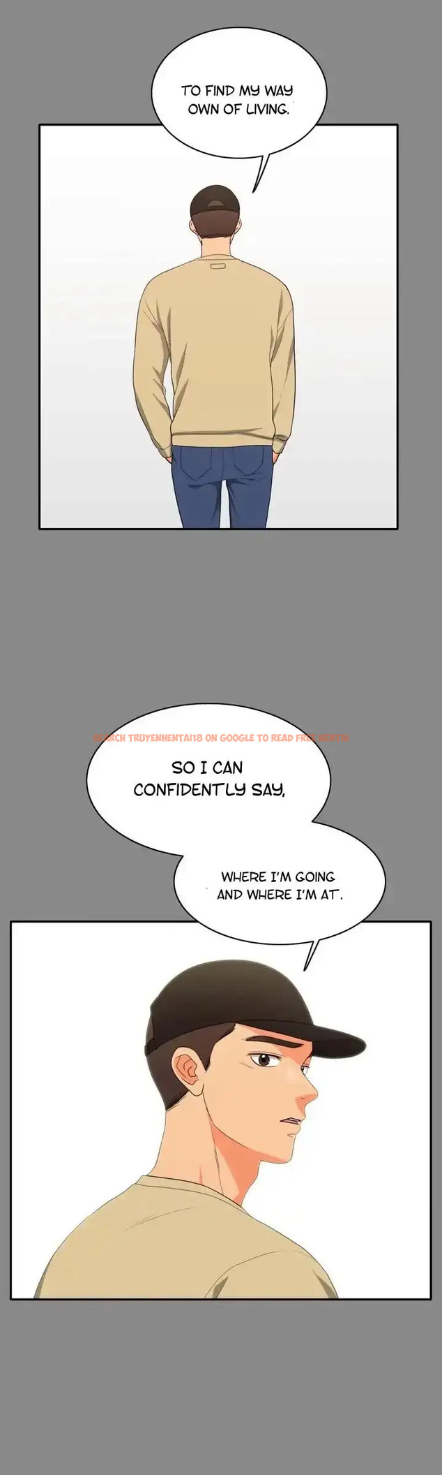 Read Hentai Image 15 794 in comic Do It One More Time - Chapter 62 - hentaitnt.net