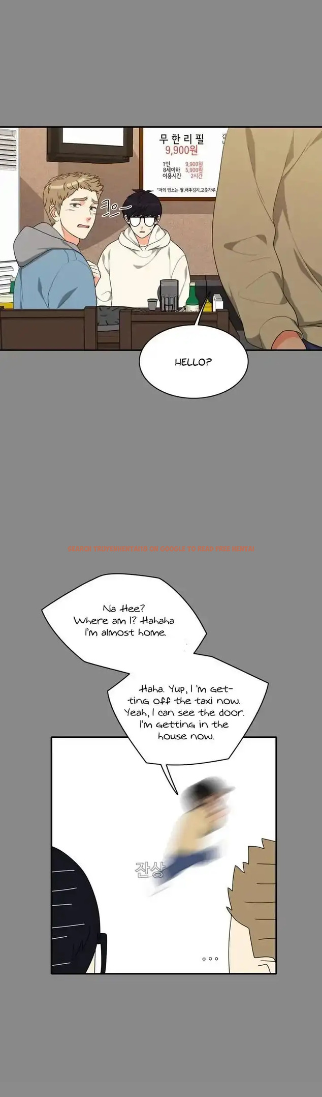Read Hentai Image 16 794 in comic Do It One More Time - Chapter 62 - hentaitnt.net