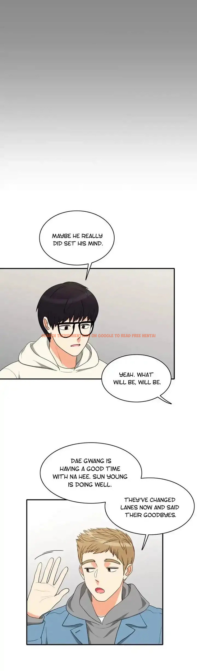 Read Hentai Image 17 794 in comic Do It One More Time - Chapter 62 - hentaitnt.net