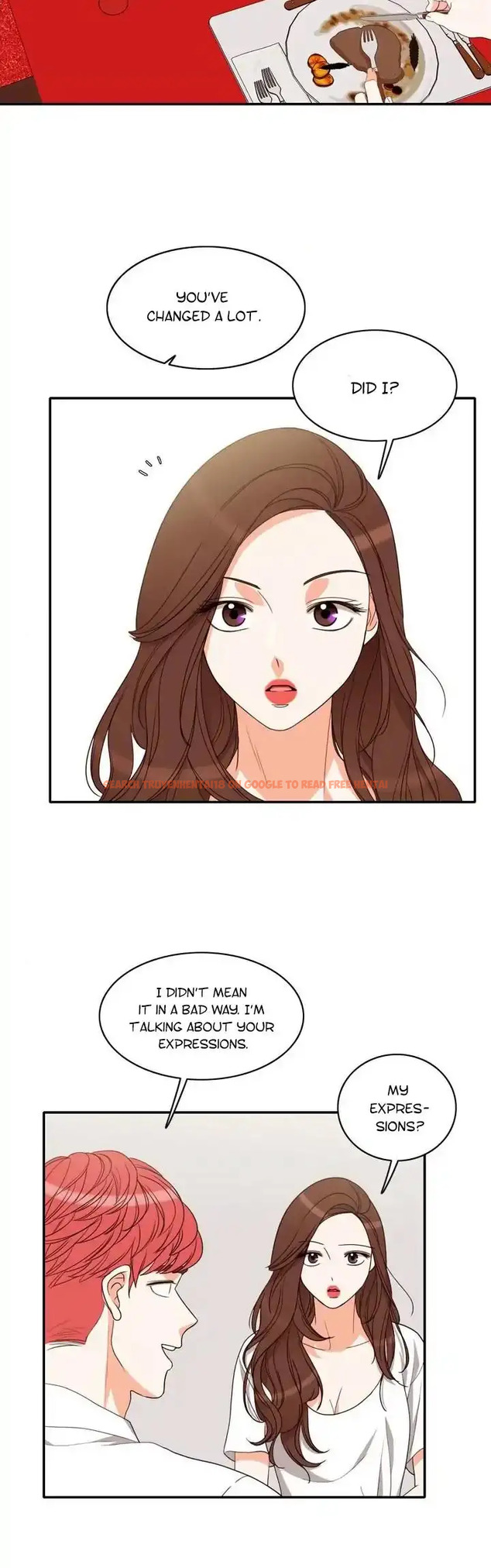 Read Hentai Image 19 794 in comic Do It One More Time - Chapter 62 - hentaitnt.net