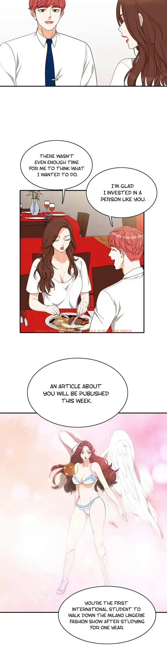 Read Hentai Image 21 794 in comic Do It One More Time - Chapter 62 - hentaitnt.net