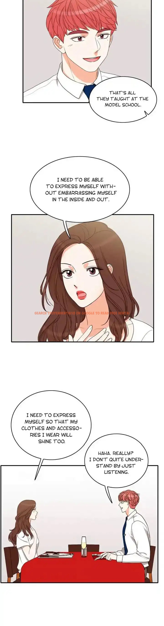 Read Hentai Image 23 794 in comic Do It One More Time - Chapter 62 - hentaitnt.net