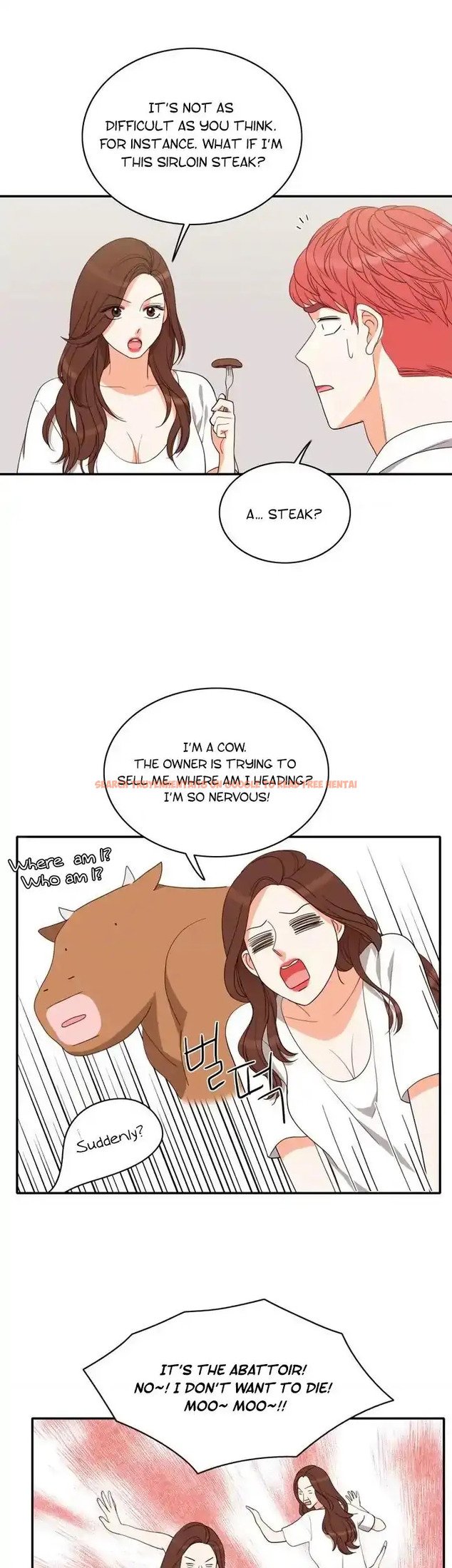 Read Hentai Image 24 794 in comic Do It One More Time - Chapter 62 - hentaitnt.net