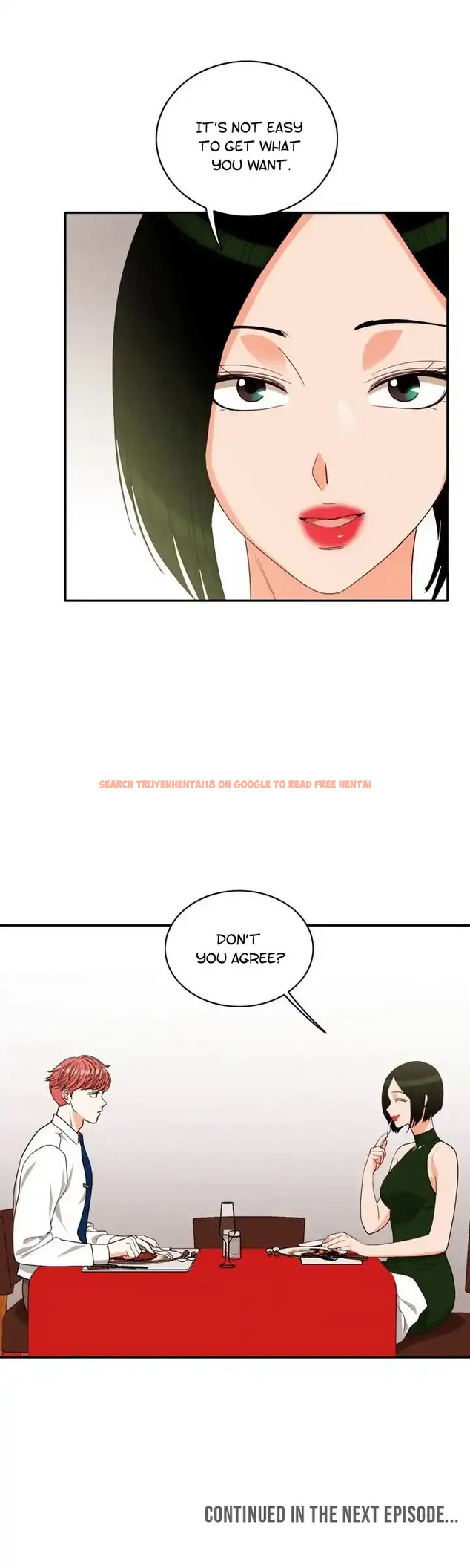 Read Hentai Image 30 794 in comic Do It One More Time - Chapter 62 - hentaitnt.net