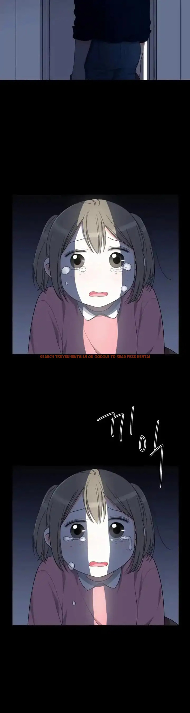 Read Hentai Image 23 791 in comic Do It One More Time - Chapter 63 - hentaitnt.net