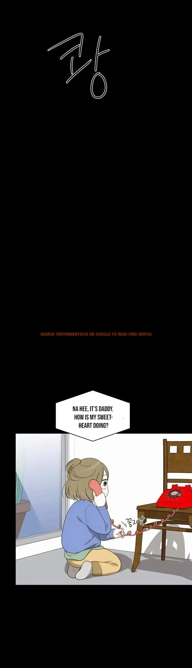 Read Hentai Image 24 791 in comic Do It One More Time - Chapter 63 - hentaitnt.net