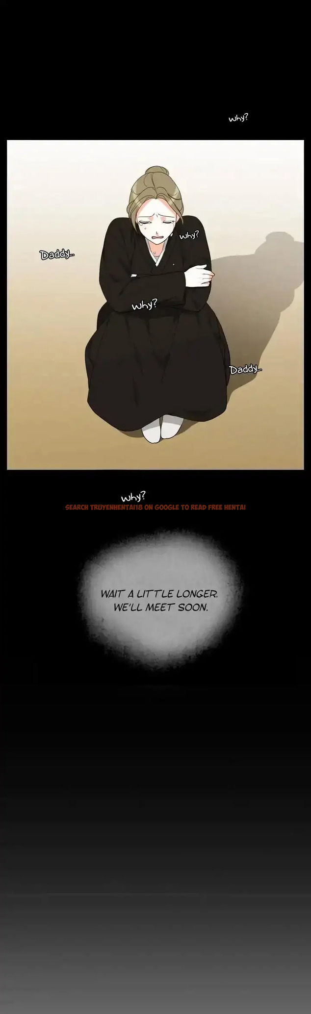 Read Hentai Image 28 794 in comic Do It One More Time - Chapter 63 - hentaitnt.net