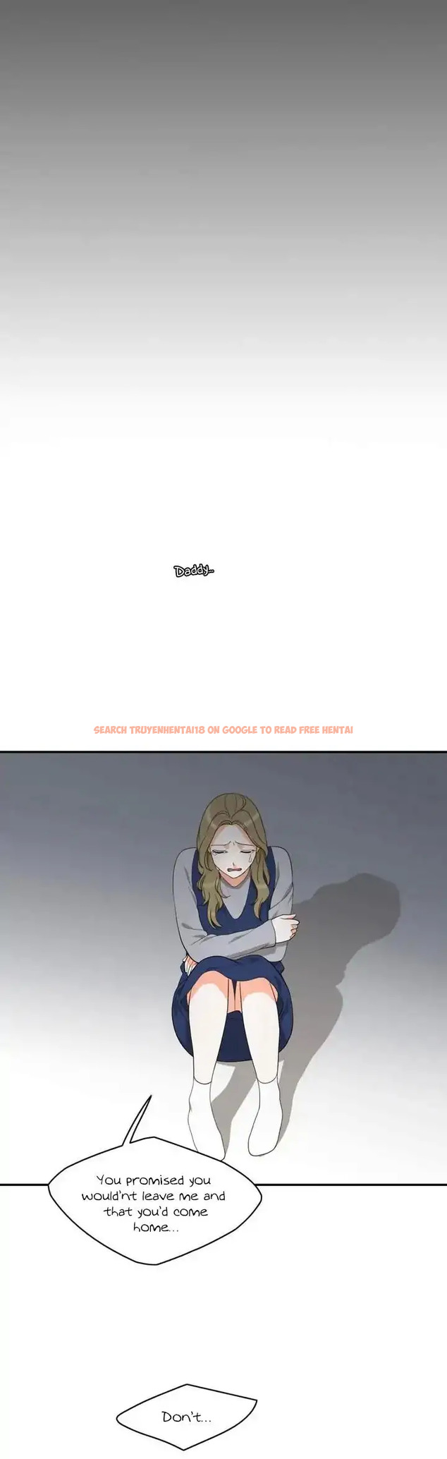 Read Hentai Image 29 794 in comic Do It One More Time - Chapter 63 - hentaitnt.net