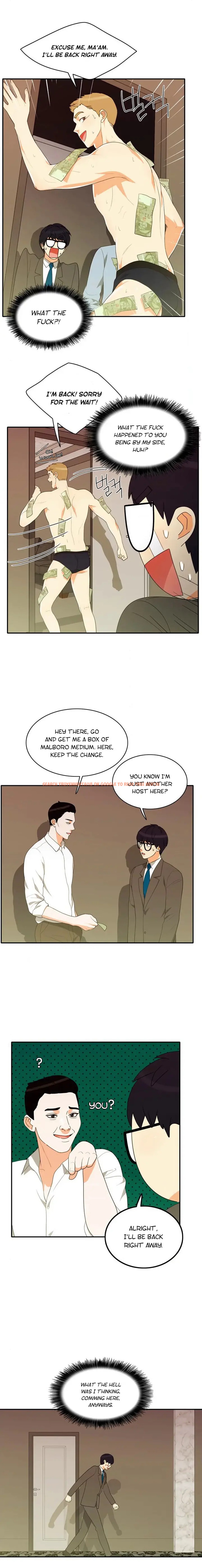 Read Hentai Image 10 791 in comic Do It One More Time - Chapter 65 - hentaitnt.net