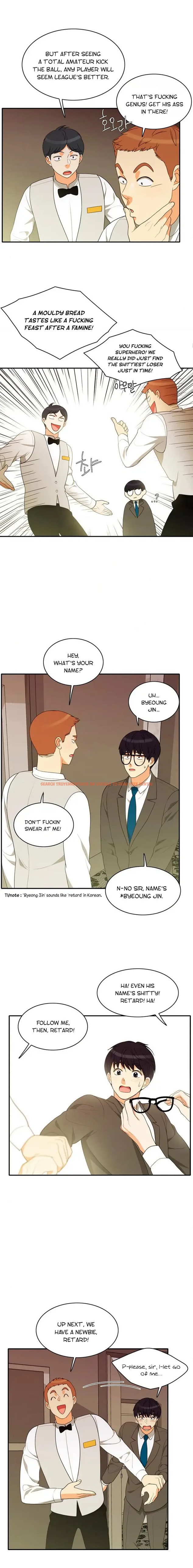 Read Hentai Image 12 791 in comic Do It One More Time - Chapter 65 - hentaitnt.net