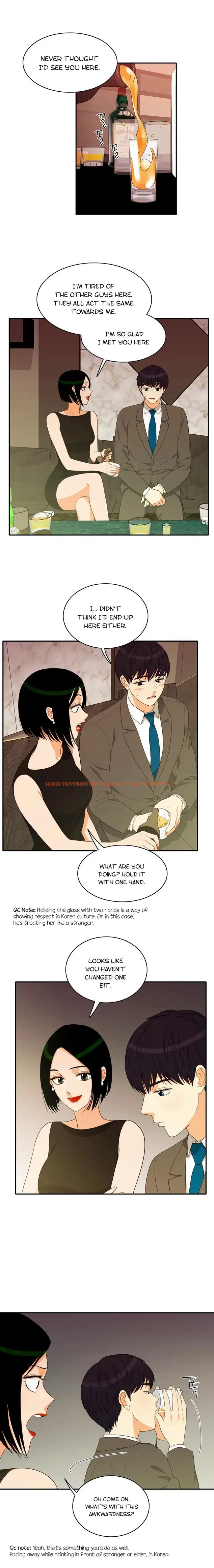 Read Hentai Image 14 791 in comic Do It One More Time - Chapter 65 - hentaitnt.net