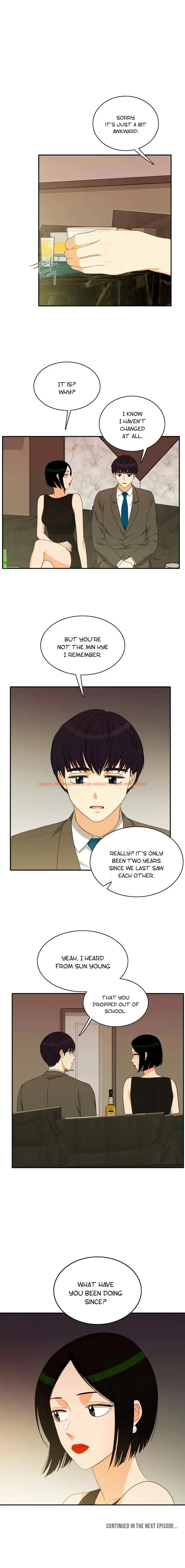 Read Hentai Image 15 791 in comic Do It One More Time - Chapter 65 - hentaitnt.net