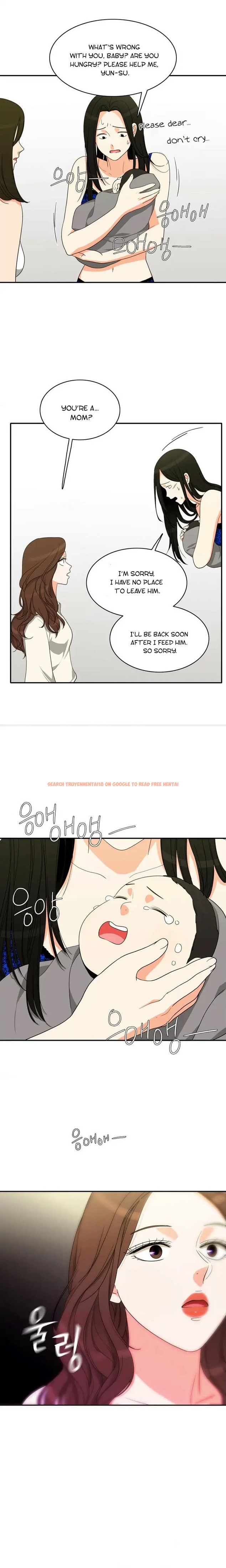 Read Hentai Image 2 791 in comic Do It One More Time - Chapter 65 - hentaitnt.net