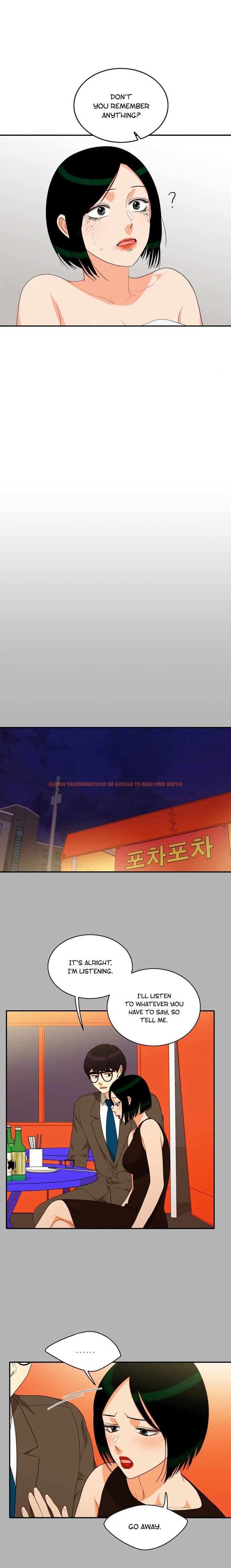 Read Hentai Image 10 791 in comic Do It One More Time - Chapter 66 - hentaitnt.net