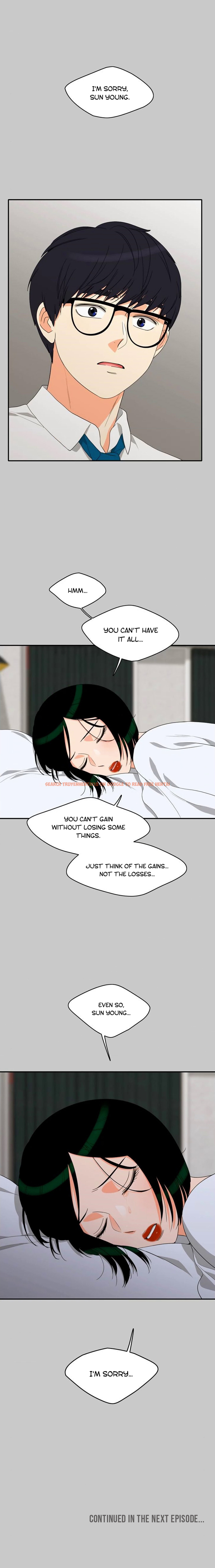 Read Hentai Image 16 791 in comic Do It One More Time - Chapter 66 - hentaitnt.net