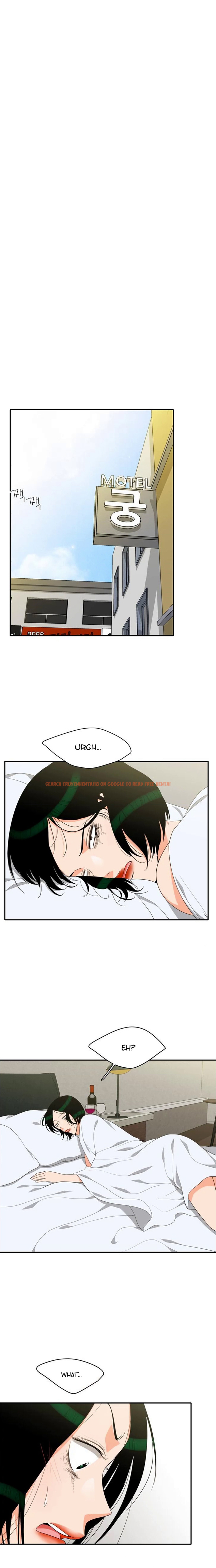 Read Hentai Image 8 791 in comic Do It One More Time - Chapter 66 - hentaitnt.net