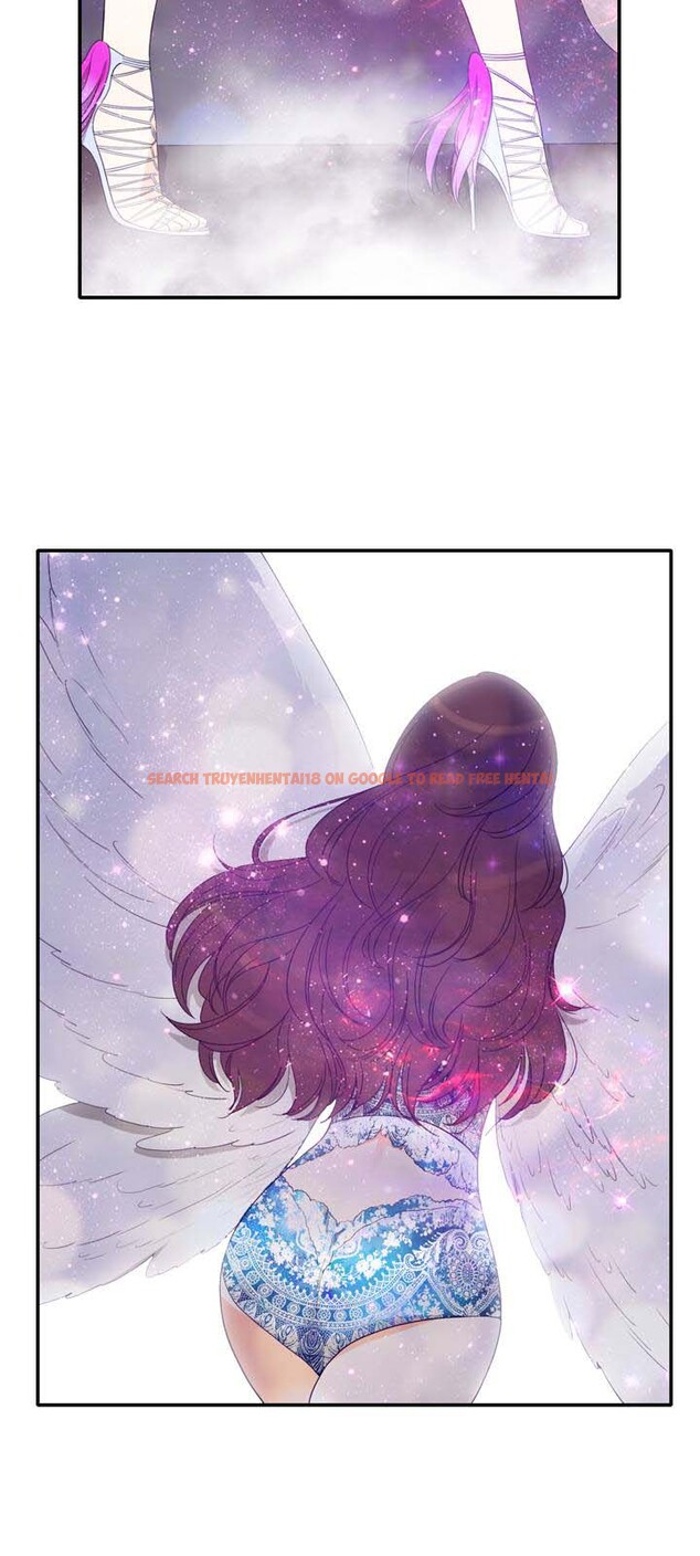 Read Hentai Image 11 555 in comic Do It One More Time - Chapter 67 - hentaitnt.net