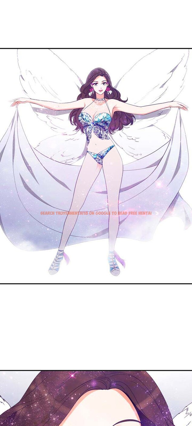 Read Hentai Image 12 555 in comic Do It One More Time - Chapter 67 - hentaitnt.net