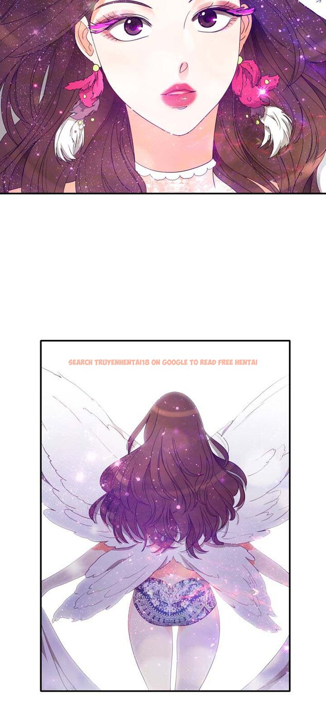 Read Hentai Image 13 555 in comic Do It One More Time - Chapter 67 - hentaitnt.net