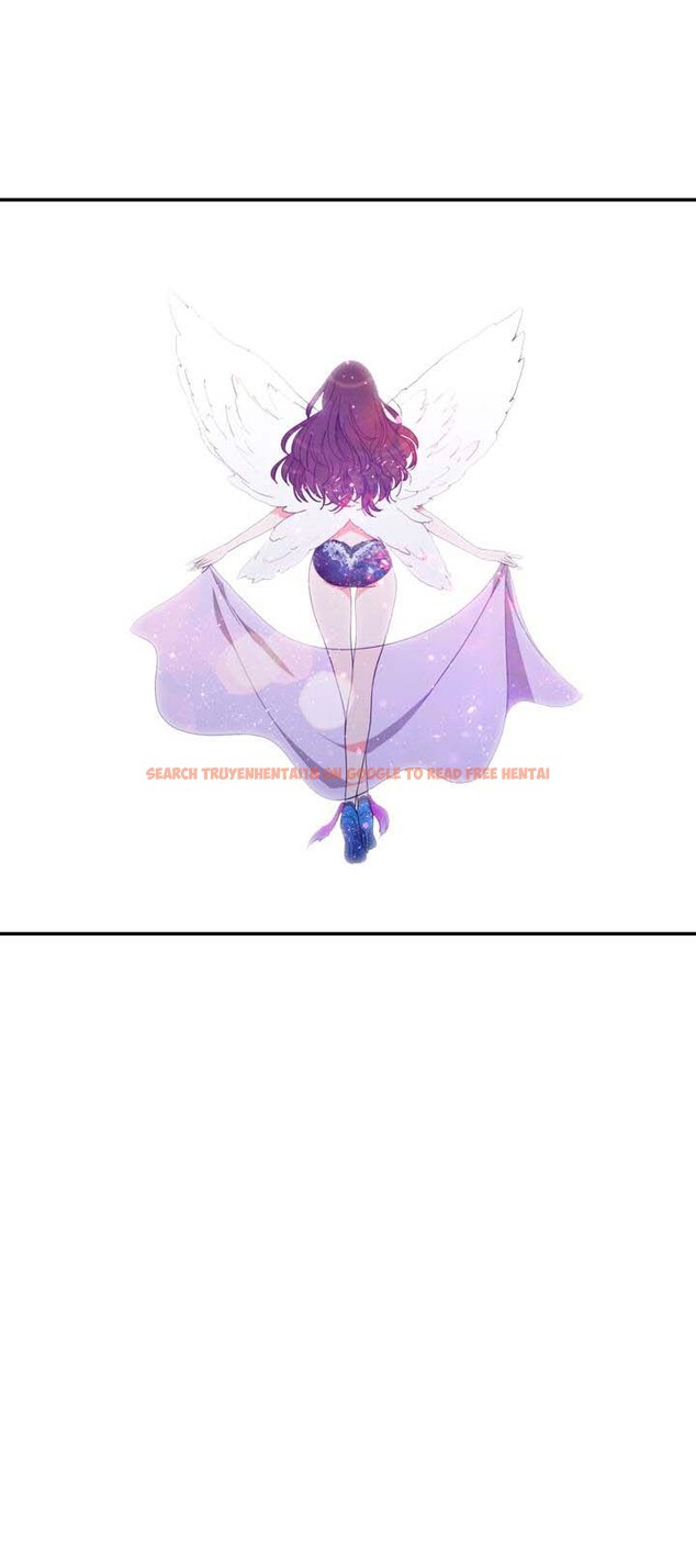 Read Hentai Image 14 555 in comic Do It One More Time - Chapter 67 - hentaitnt.net