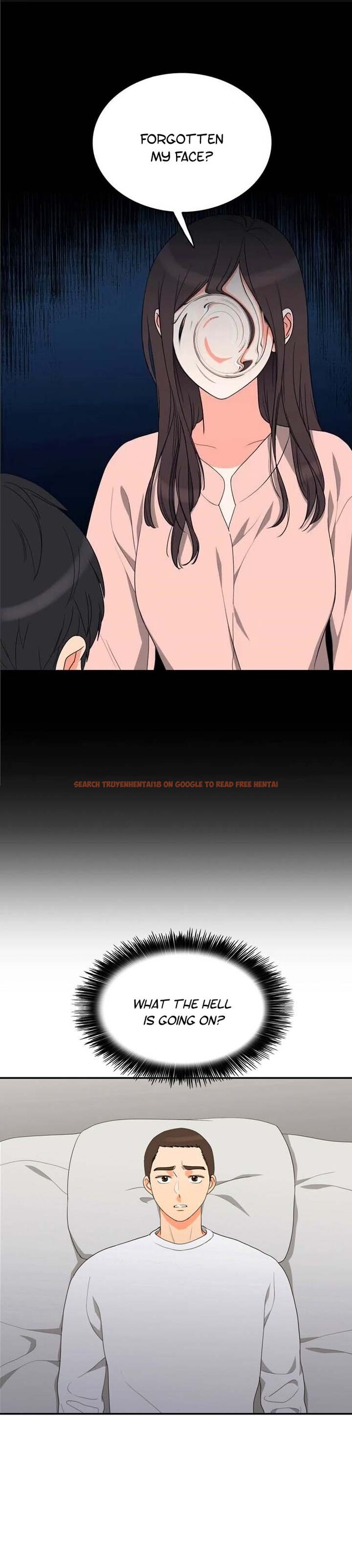 Read Hentai Image 2 552 in comic Do It One More Time - Chapter 67 - hentaitnt.net