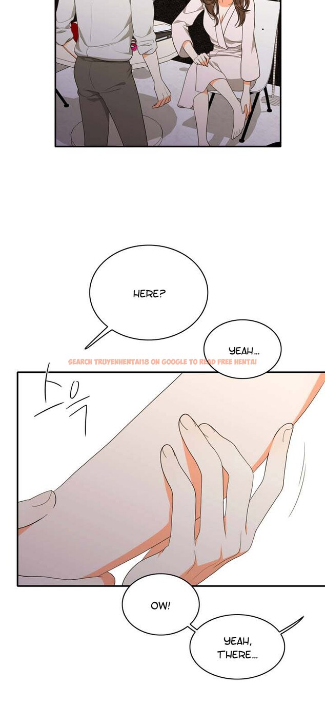 Read Hentai Image 20 555 in comic Do It One More Time - Chapter 67 - hentaitnt.net