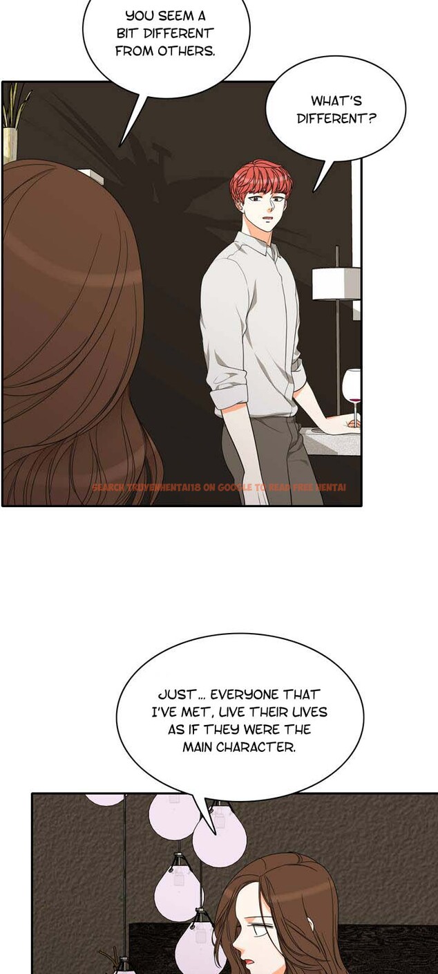 Read Hentai Image 26 555 in comic Do It One More Time - Chapter 67 - hentaitnt.net