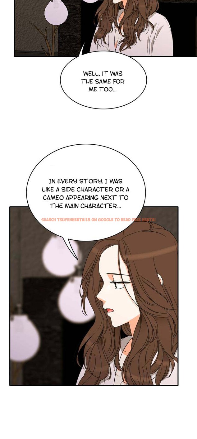 Read Hentai Image 27 555 in comic Do It One More Time - Chapter 67 - hentaitnt.net