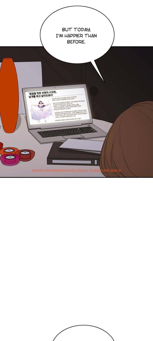 Read Hentai Image 28 555 in comic Do It One More Time - Chapter 67 - hentaitnt.net