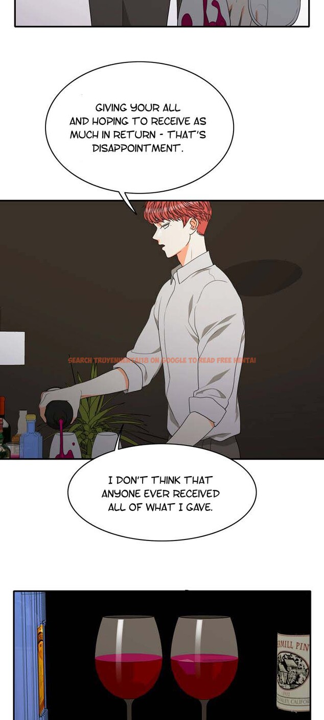 Read Hentai Image 31 555 in comic Do It One More Time - Chapter 67 - hentaitnt.net