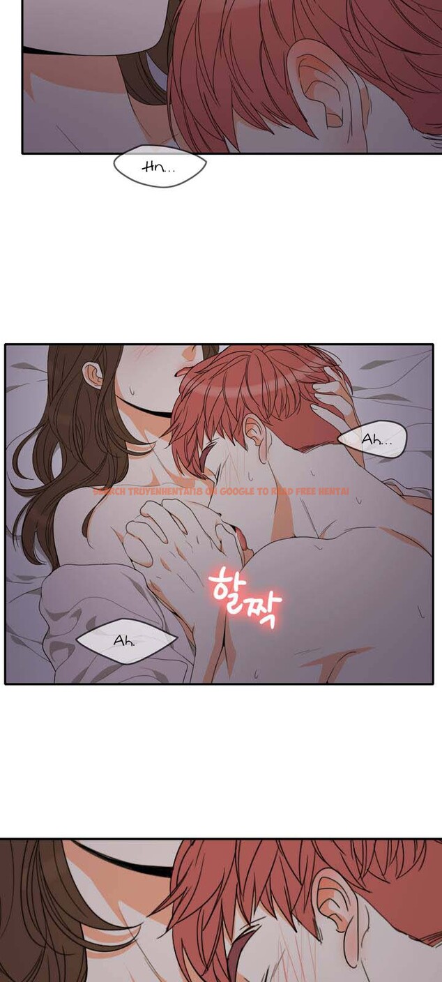 Read Hentai Image 34 555 in comic Do It One More Time - Chapter 67 - hentaitnt.net