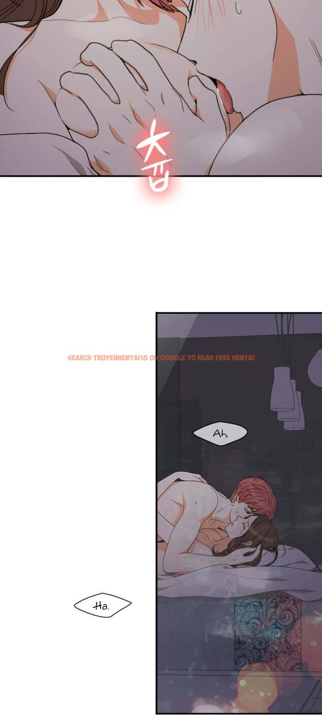 Read Hentai Image 35 555 in comic Do It One More Time - Chapter 67 - hentaitnt.net