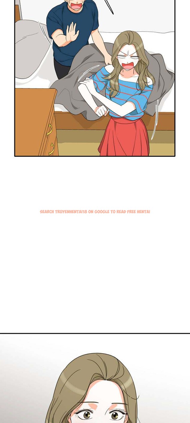 Read Hentai Image 45 555 in comic Do It One More Time - Chapter 67 - hentaitnt.net
