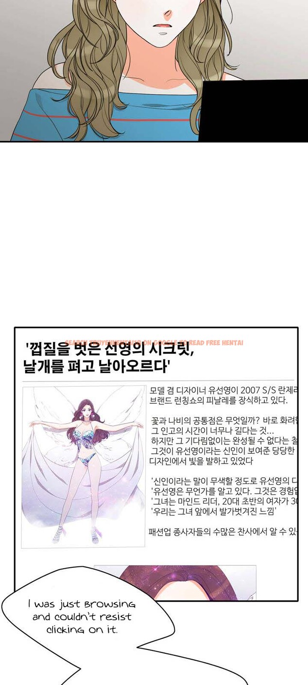Read Hentai Image 46 555 in comic Do It One More Time - Chapter 67 - hentaitnt.net
