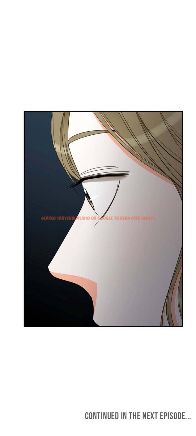 Read Hentai Image 50 555 in comic Do It One More Time - Chapter 67 - hentaitnt.net
