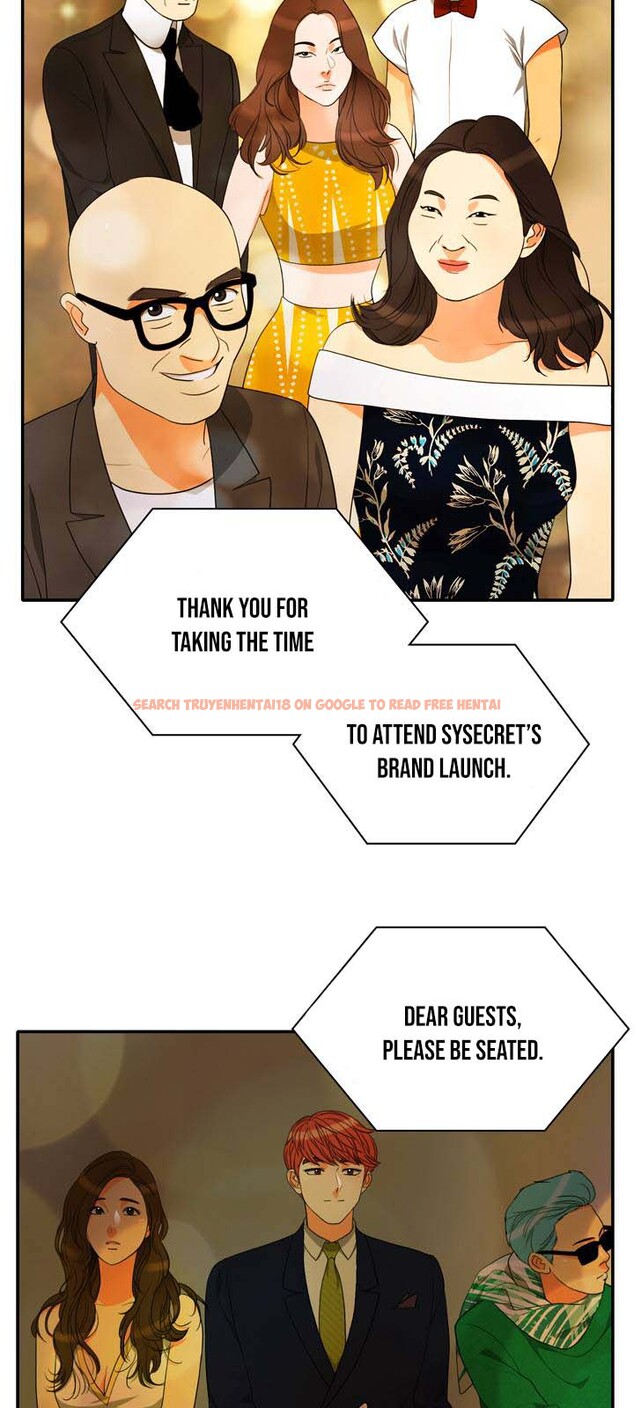Read Hentai Image 6 552 in comic Do It One More Time - Chapter 67 - hentaitnt.net