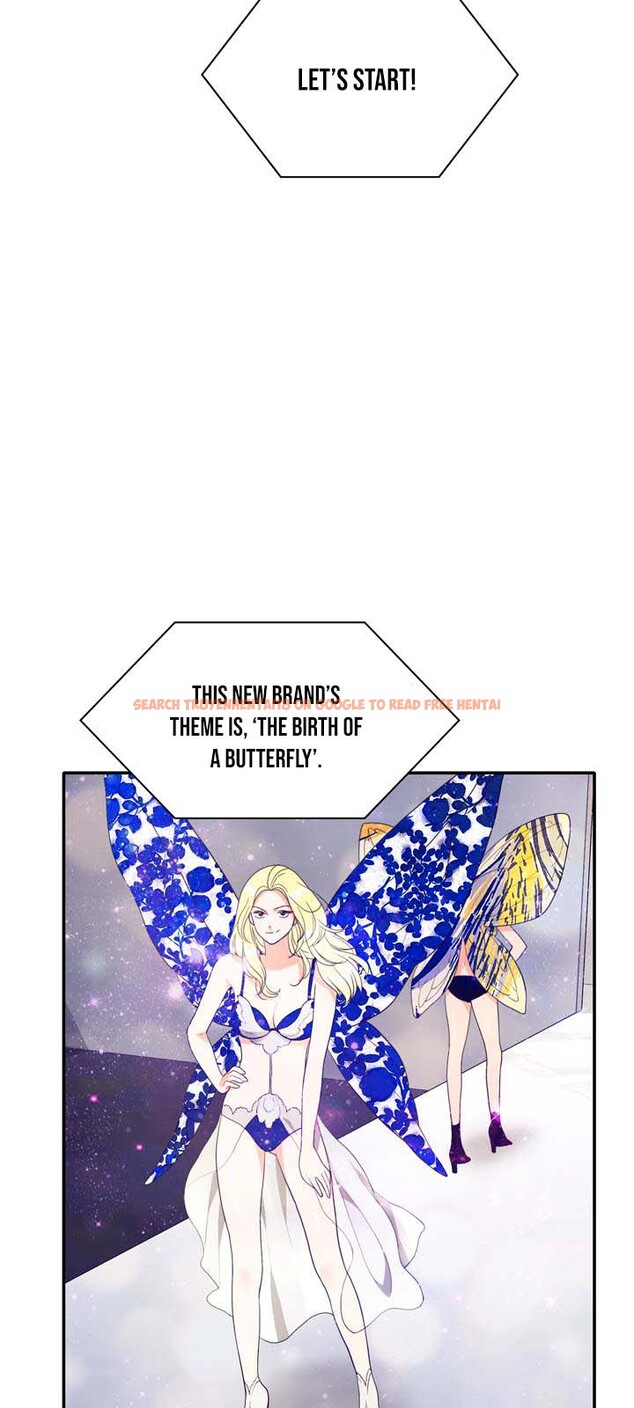Read Hentai Image 8 552 in comic Do It One More Time - Chapter 67 - hentaitnt.net