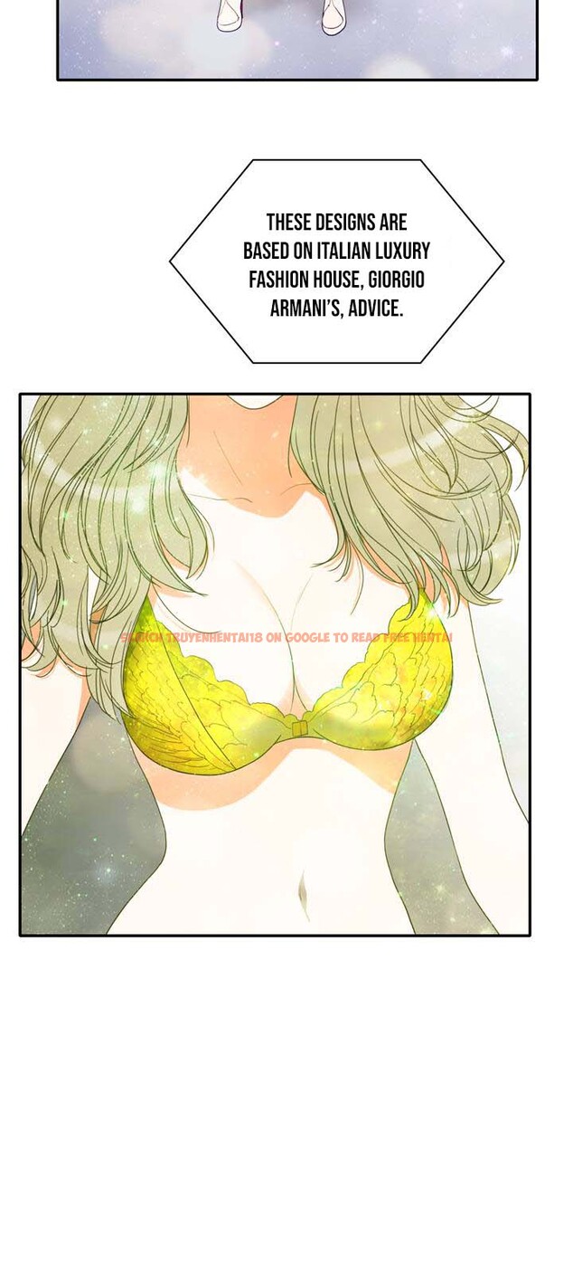 Read Hentai Image 9 555 in comic Do It One More Time - Chapter 67 - hentaitnt.net