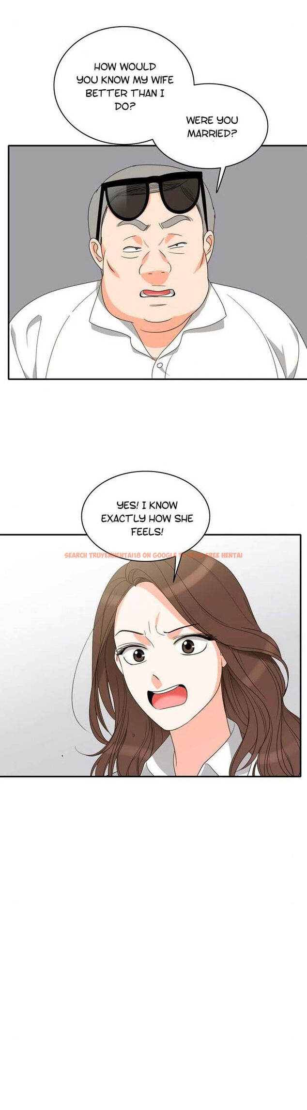 Read Hentai Image 24 551 in comic Do It One More Time - Chapter 68 - www.hentaitnt.net