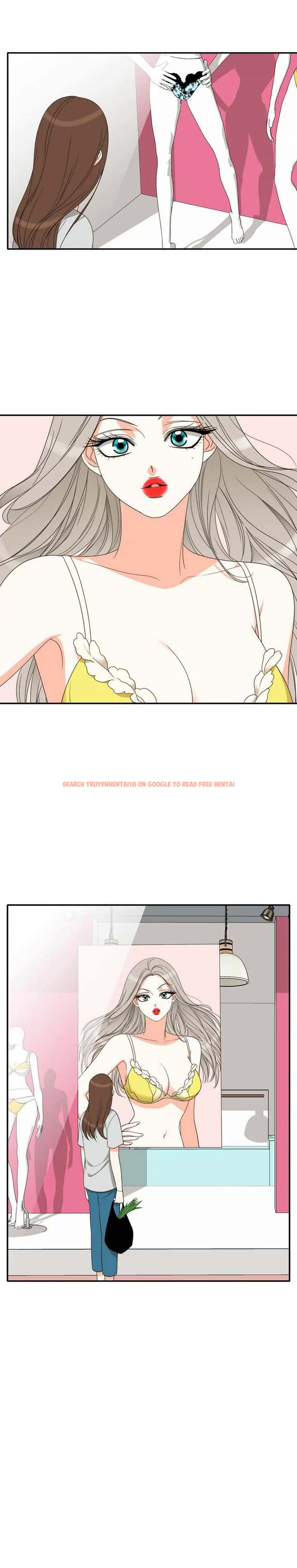 Read Hentai Image 26 551 in comic Do It One More Time - Chapter 68 - www.hentaitnt.net