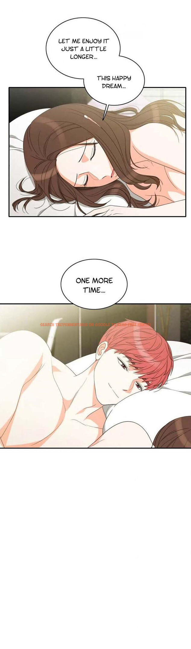 Read Hentai Image 6 551 in comic Do It One More Time - Chapter 68 - www.hentaitnt.net